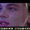 2015年彩图图库！